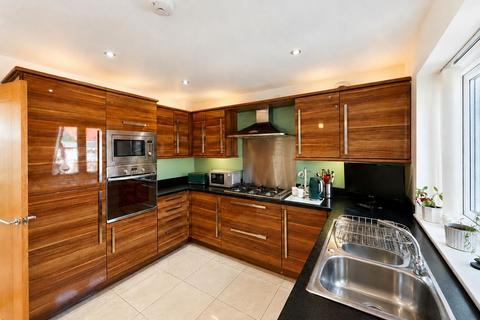 3 bedroom detached house for sale, Off Conway Road, Cannock WS11