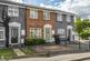 Otterbourne Crescent, Tadley RG26