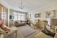 Otterbourne Crescent, Tadley RG26 photo 2