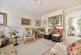 Otterbourne Crescent, Tadley RG26 photo 4