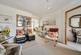 Otterbourne Crescent, Tadley RG26 photo 5