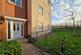 Prestbury Road, Northampton NN5