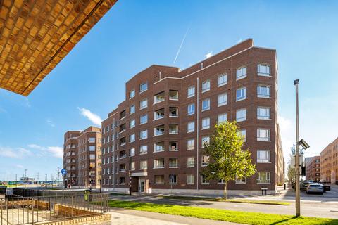 undefined, Greystone Mansions, Fielders Crescent, Barking, IG11