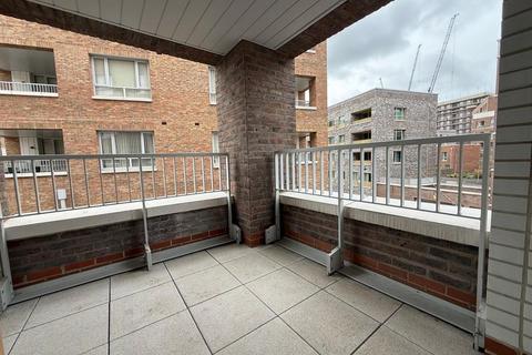 undefined, Greystone Mansions, Fielders Crescent, Barking, IG11
