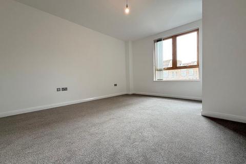 undefined, Greystone Mansions, Fielders Crescent, Barking, IG11