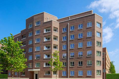 undefined, Brocklebank Mansions, Fielders Crescent, Barking, IG11
