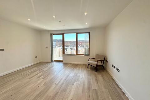 undefined, Brocklebank Mansions, Fielders Crescent, Barking, IG11