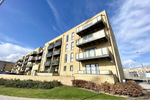 undefined, Argent House, Handley Page Road, Barking, IG11
