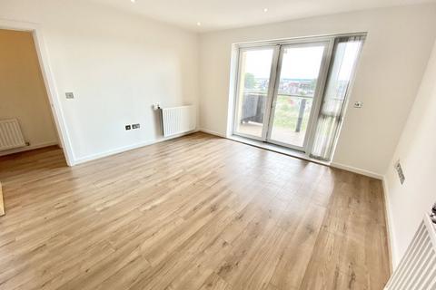 undefined, Argent House, Handley Page Road, Barking, IG11