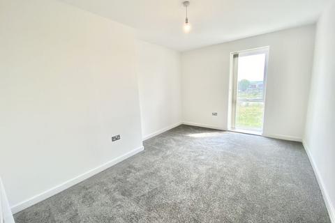 undefined, Argent House, Handley Page Road, Barking, IG11