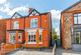 Sandy Lane, Littlemoss, Droylsden, Manchester, M43
