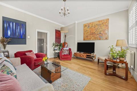 2 bedroom apartment for sale, North Cross Road, East Dulwich, London, SE22