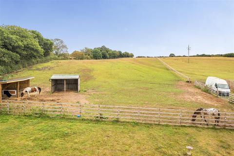 3 bedroom detached house for sale, Nether Stowey, Bridgwater