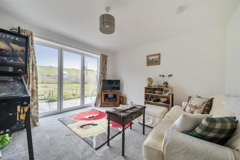 3 bedroom detached house for sale, Nether Stowey, Bridgwater