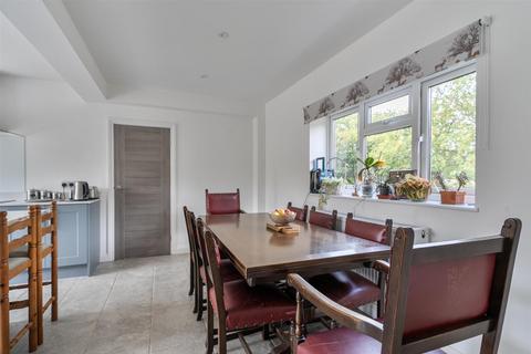 3 bedroom detached house for sale, Nether Stowey, Bridgwater