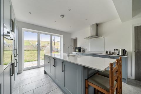 3 bedroom detached house for sale, Nether Stowey, Bridgwater