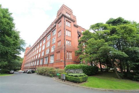 undefined, Blackburn Road, Bolton, Greater Manchester, BL1