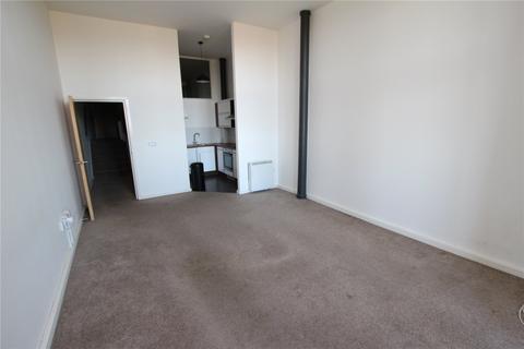 undefined, Blackburn Road, Bolton, Greater Manchester, BL1