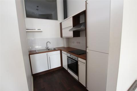 undefined, Blackburn Road, Bolton, Greater Manchester, BL1