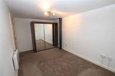 undefined, Blackburn Road, Bolton, Greater Manchester, BL1