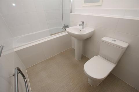 undefined, Blackburn Road, Bolton, Greater Manchester, BL1