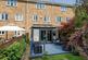 Tithefields, Huddersfield HD8 photo 2