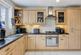 Tithefields, Huddersfield HD8 photo 3