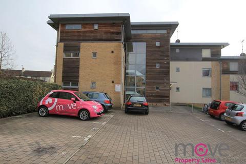2 bed flat/apartment for rent in Sotherby Drive, Cheltenham GL51
