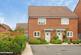 Willow Road, Cotgrave, Nottingham, NG12