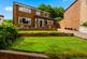 Philips Drive Whitefield, M45