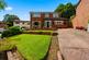 Philips Drive Whitefield, M45 photo 2