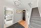 Philips Drive Whitefield, M45 photo 3