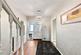 Philips Drive Whitefield, M45 photo 4