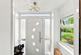 Philips Drive Whitefield, M45 photo 5