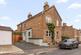 Gladstone Road, Ware SG12