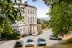 Heligan House, St Austell, PL26