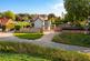 The Common, Swardeston, Norwich