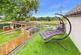 The Common, Swardeston, Norwich photo 4