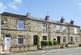 Flanshaw Lane, Wakefield, WF2 photo 2