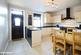 Flanshaw Lane, Wakefield, WF2 photo 3