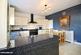 Flanshaw Lane, Wakefield, WF2 photo 4