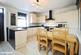Flanshaw Lane, Wakefield, WF2 photo 5