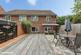 Brambles Close, Isleworth, TW7 photo 2