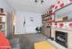 Brambles Close, Isleworth, TW7 photo 4