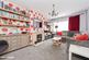 Brambles Close, Isleworth, TW7 photo 5