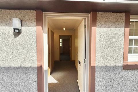 3 bedroom detached bungalow for sale, 13 Mill View, Tomatin, IV13 7YP