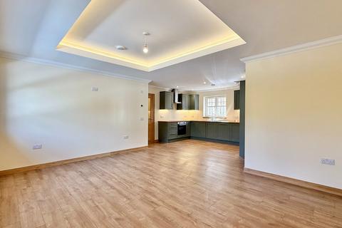 3 bedroom detached bungalow for sale, 13 Mill View, Tomatin, IV13 7YP