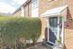 Houghton Regis LU5