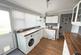 Houghton Regis LU5 photo 5
