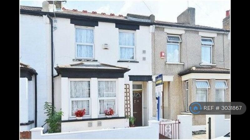 House in Hounslow - View 3